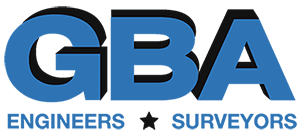 gba-inc.com